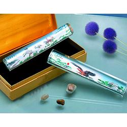 商務辦公用品 從批發、供應到廠家的全方位解析