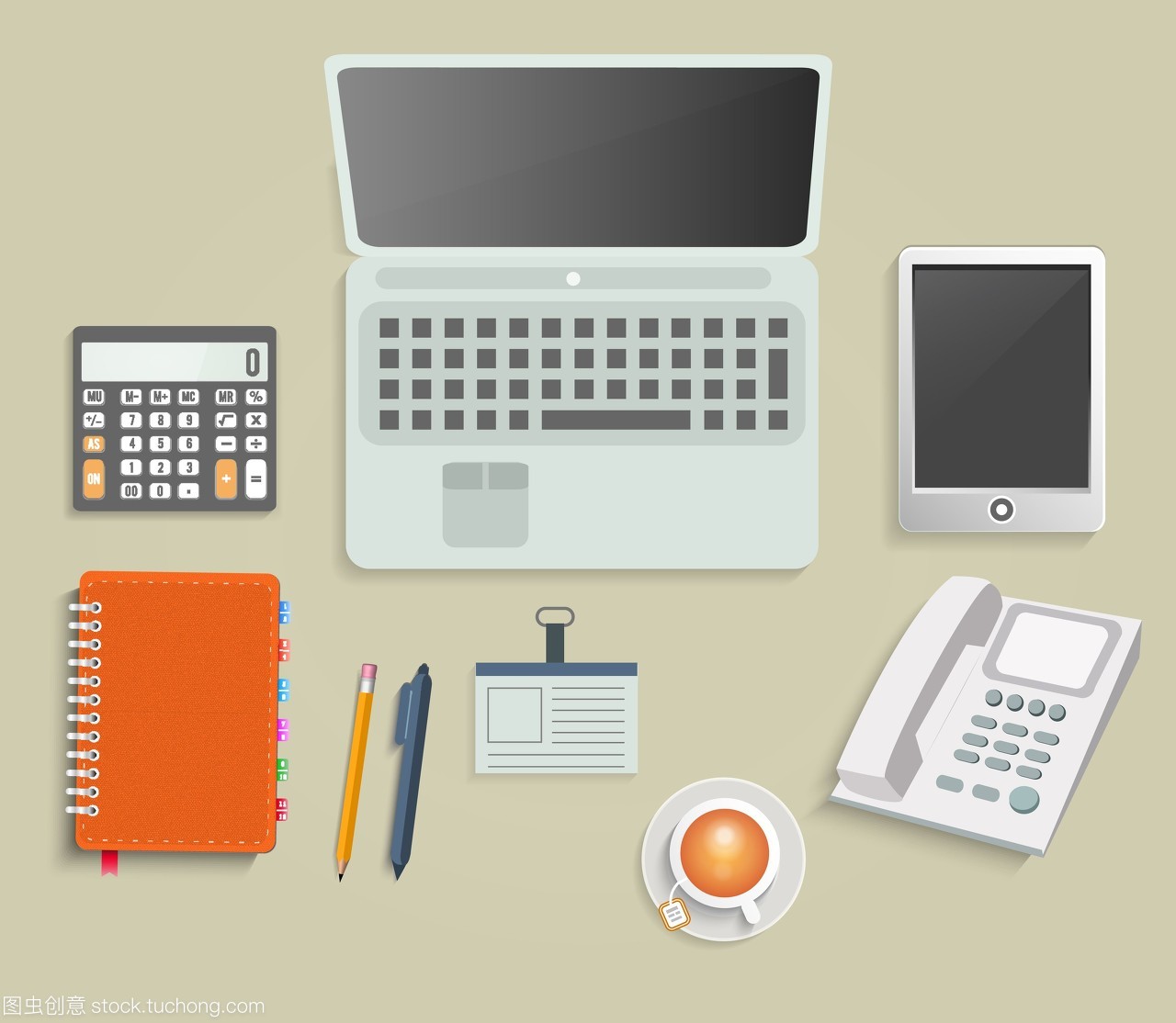 金融服務(wù)企業(yè)管理中的象征營(yíng)銷項(xiàng)目與辦公設(shè)備用品協(xié)同優(yōu)化策略